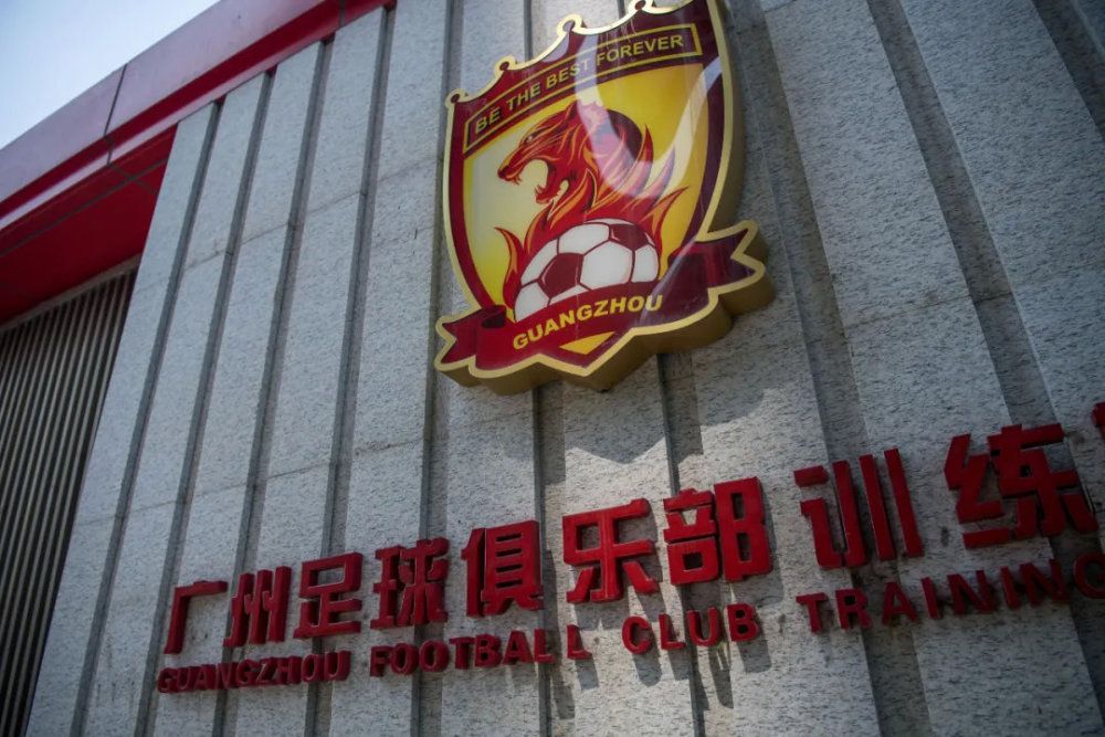都能够做到入口即化的原因。
